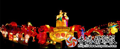 5_副本.jpg