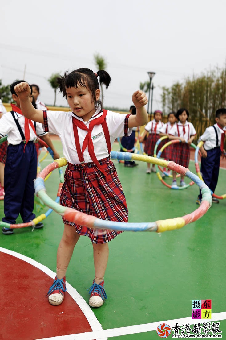 汤河小学海棠社团活动2..jpg