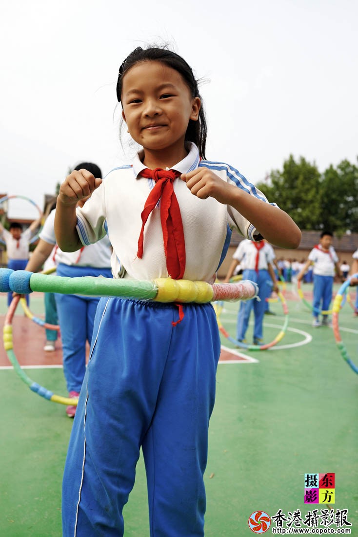 汤河小学海棠社团活动4..jpg