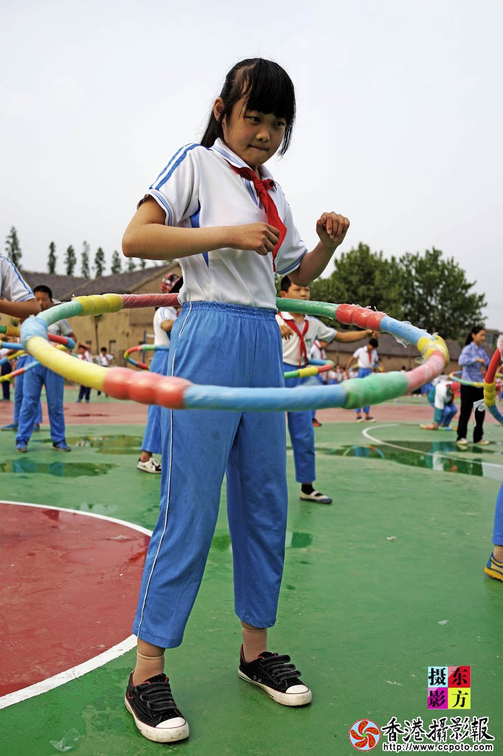 汤河小学海棠社团活动3..jpg