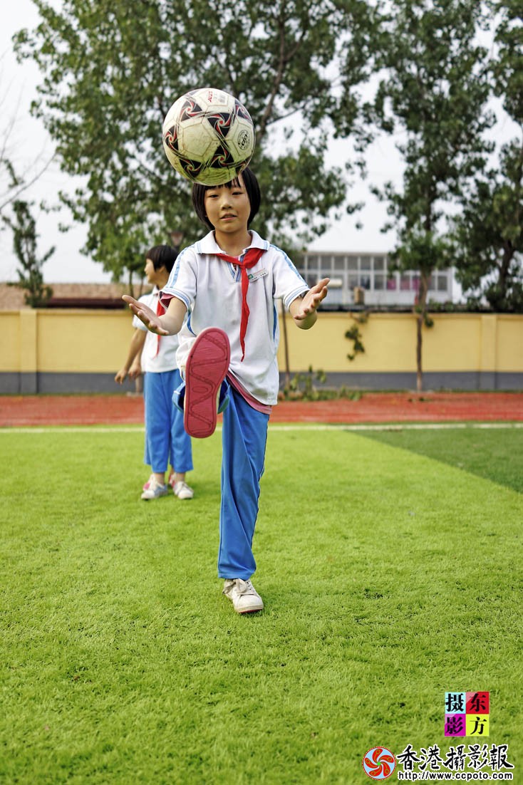 汤河小学海棠社团活动5..jpg
