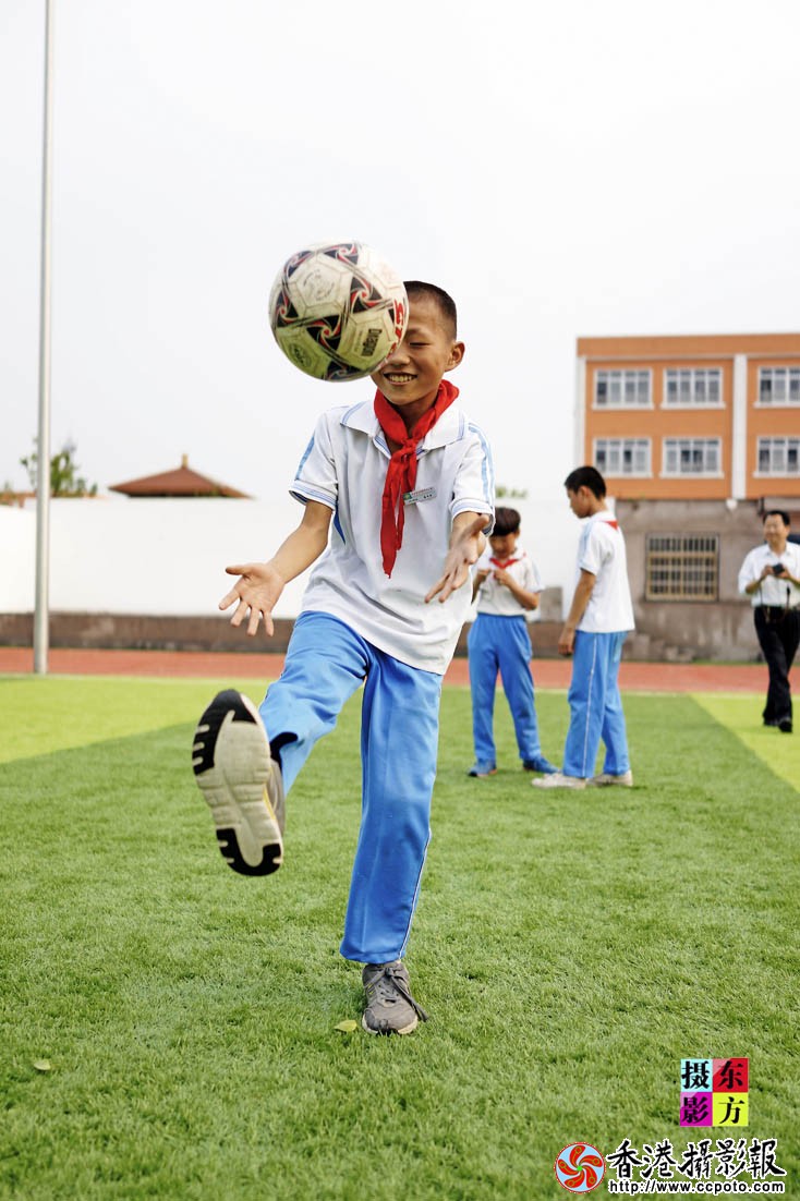 汤河小学海棠社团活动6..jpg