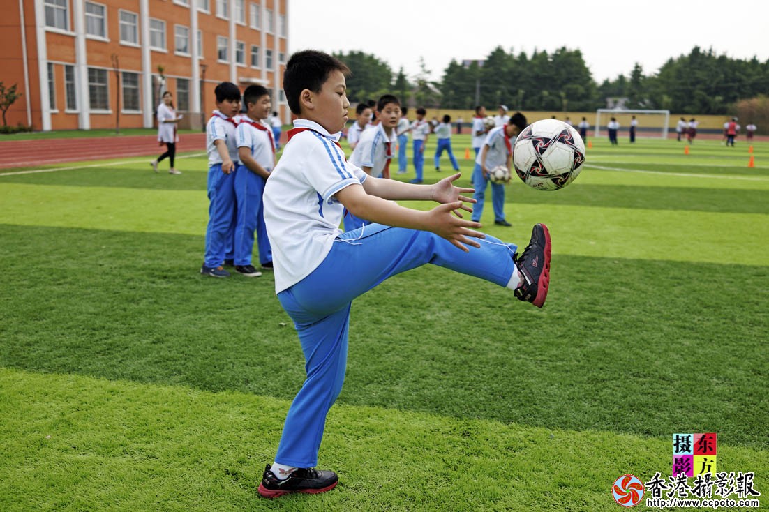 汤河小学海棠社团活动7..jpg