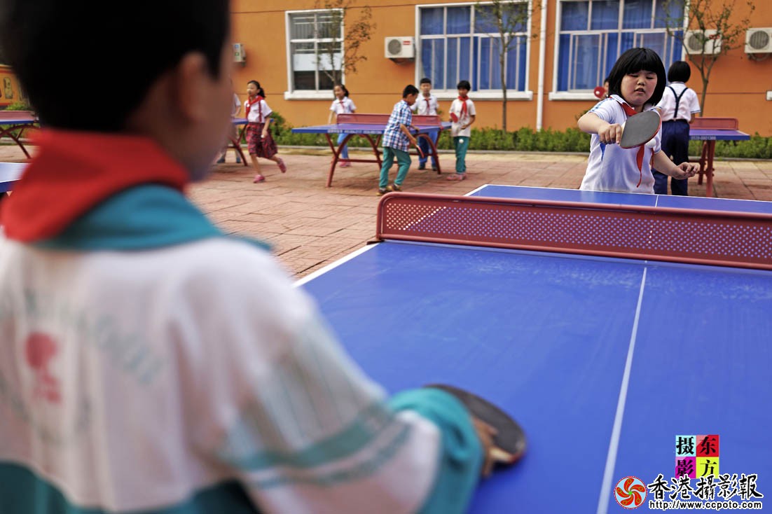 汤河小学海棠社团活动11..jpg