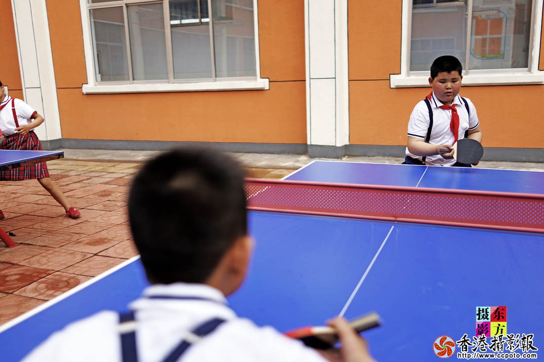 汤河小学海棠社团活动10..jpg