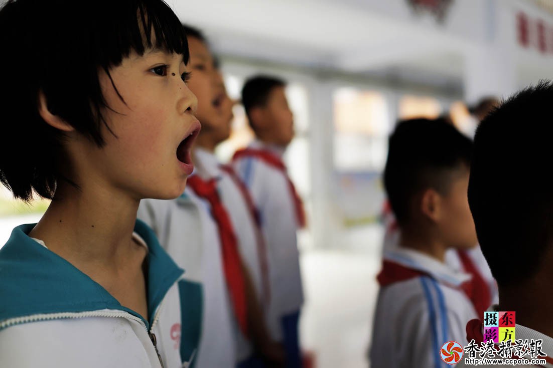 汤河小学海棠社团活动12..jpg