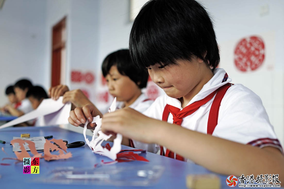 汤河小学海棠社团活动15..jpg