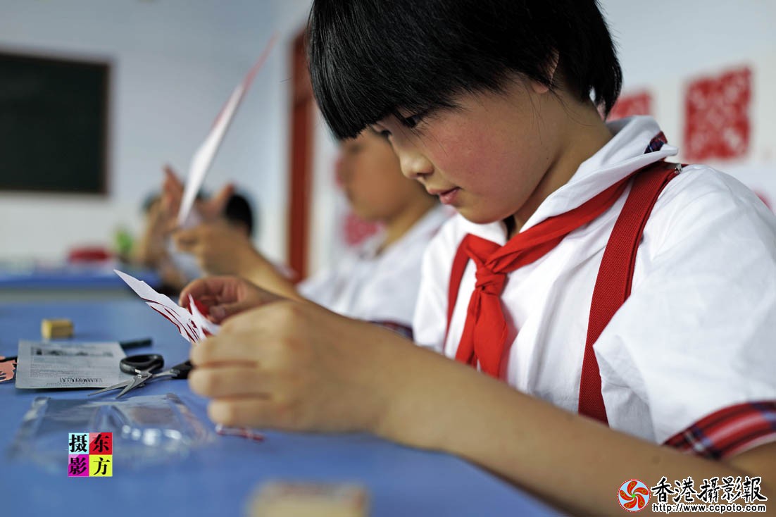 汤河小学海棠社团活动14..jpg