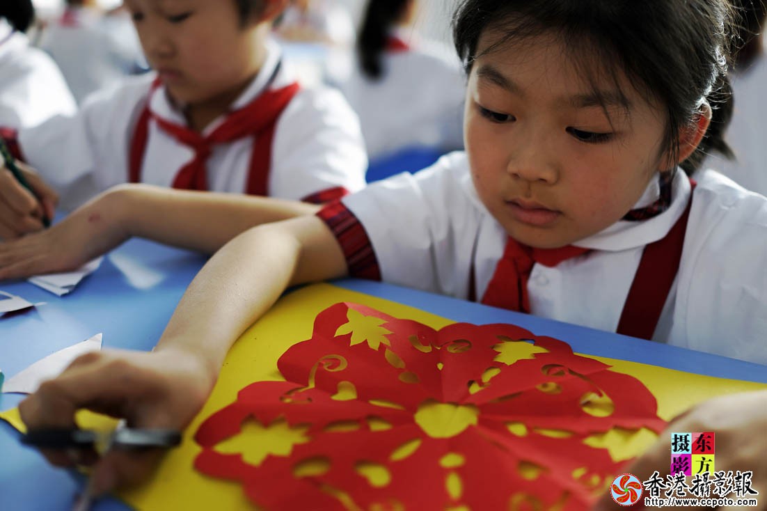 汤河小学海棠社团活动16..jpg