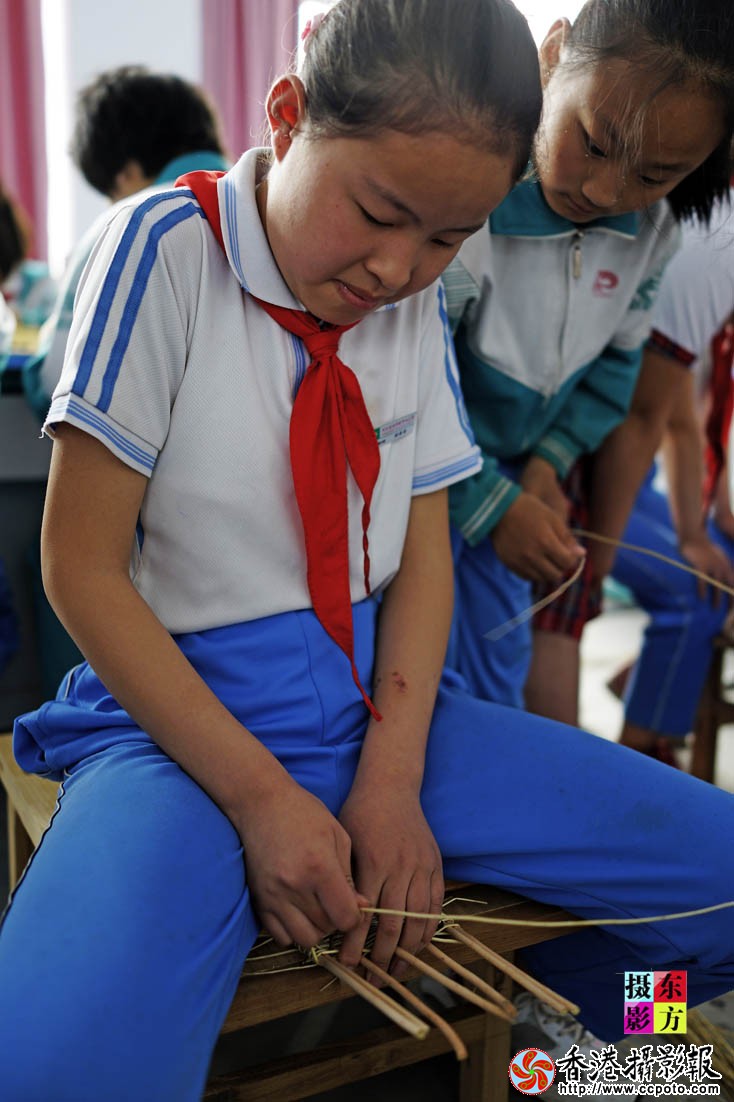 汤河小学海棠社团活动18..jpg