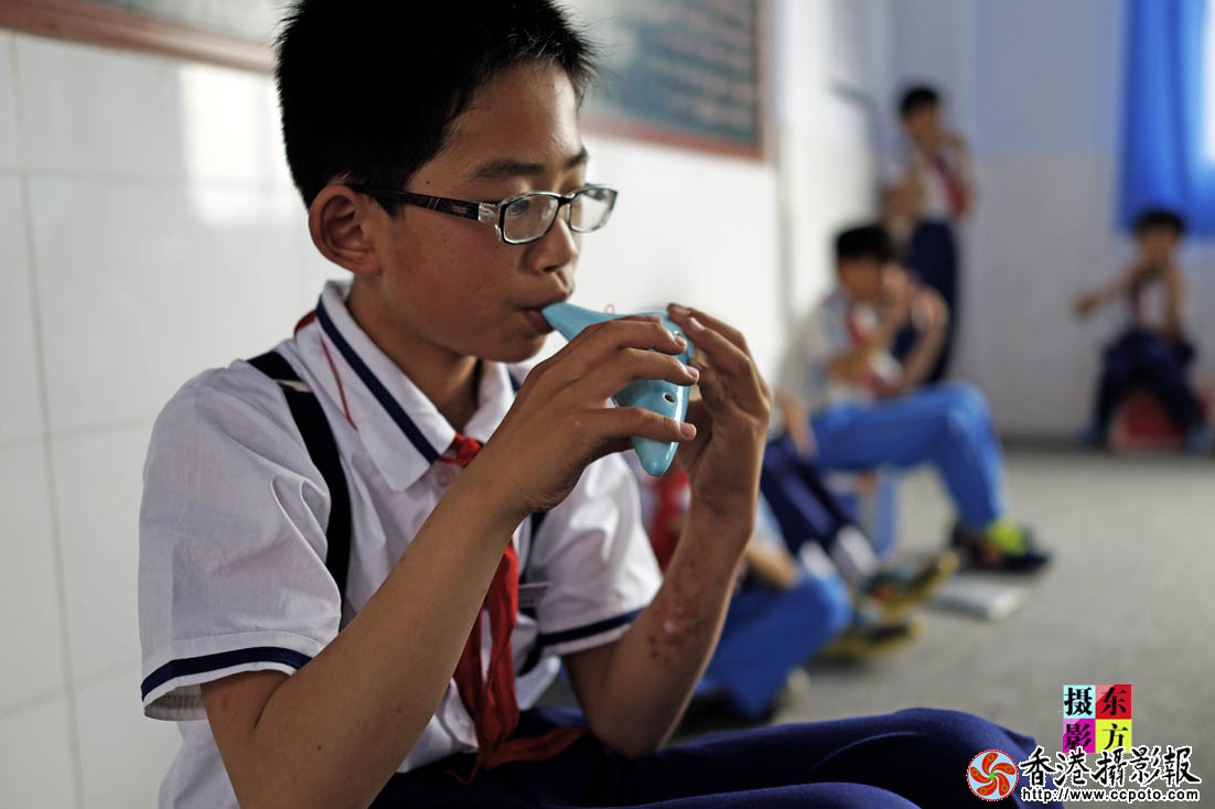 汤河小学海棠社团活动20..jpg
