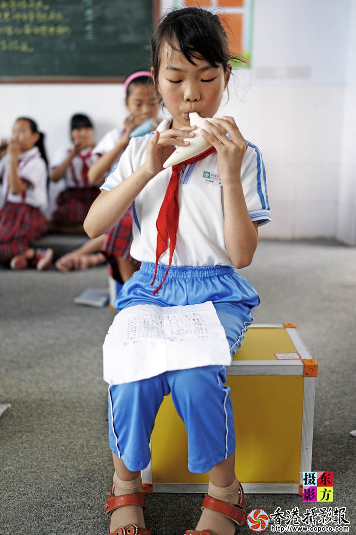 汤河小学海棠社团活动23..jpg