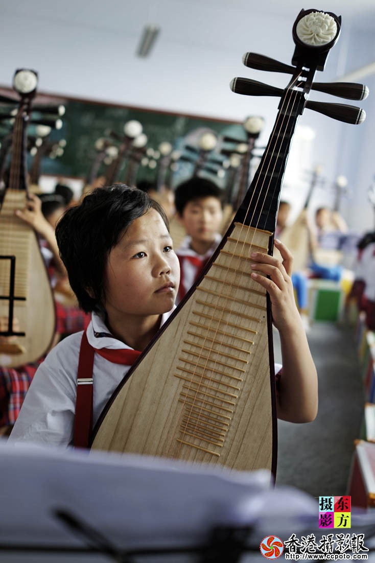 汤河小学海棠社团活动26..jpg