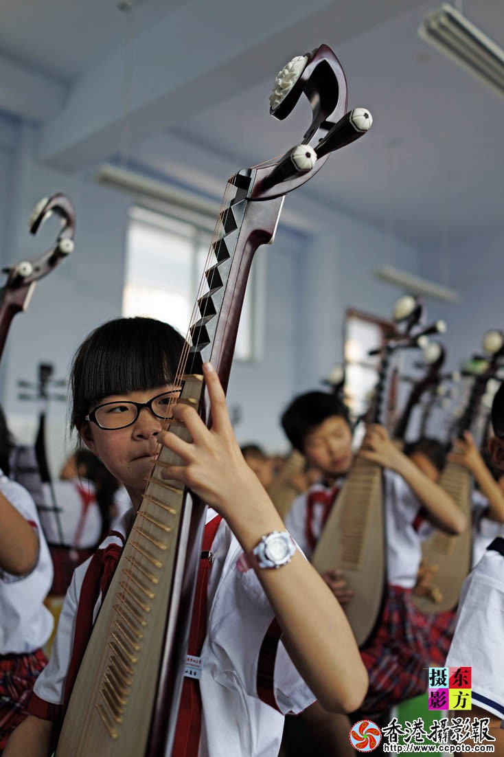 汤河小学海棠社团活动25..jpg