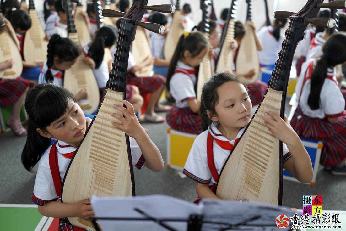 汤河小学海棠社团活动27..jpg