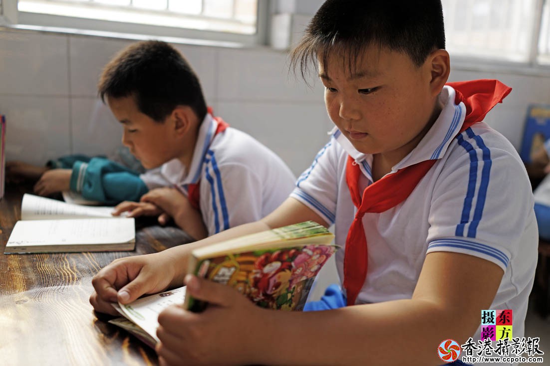 汤河小学海棠社团活动30..jpg