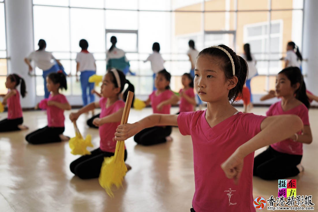 汤河小学海棠社团活动31..jpg