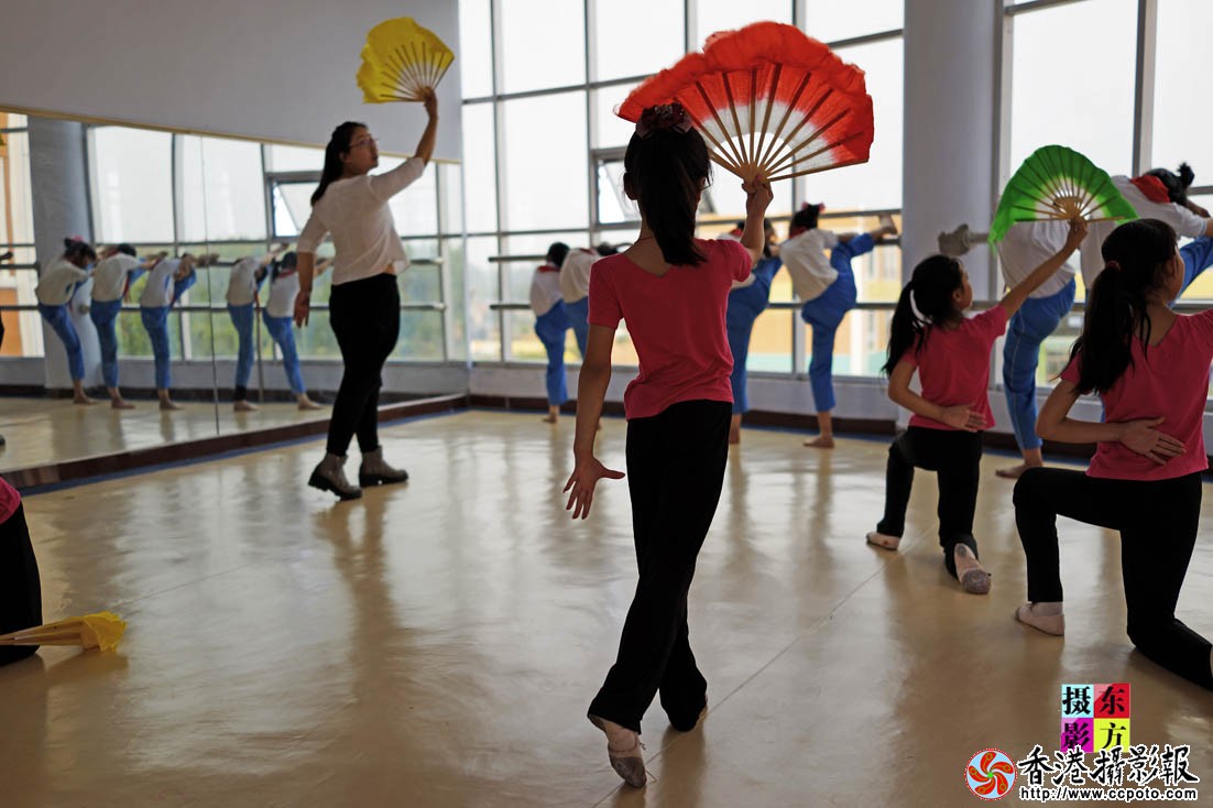 汤河小学海棠社团活动32..jpg