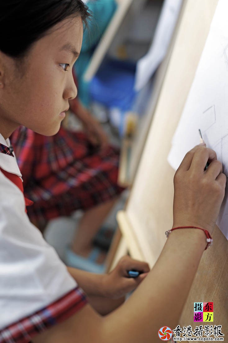 汤河小学海棠社团活动34..jpg