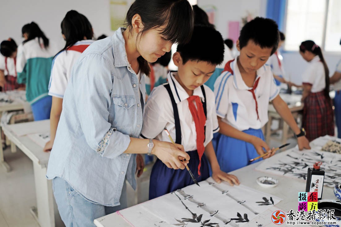 汤河小学海棠社团活动36..jpg
