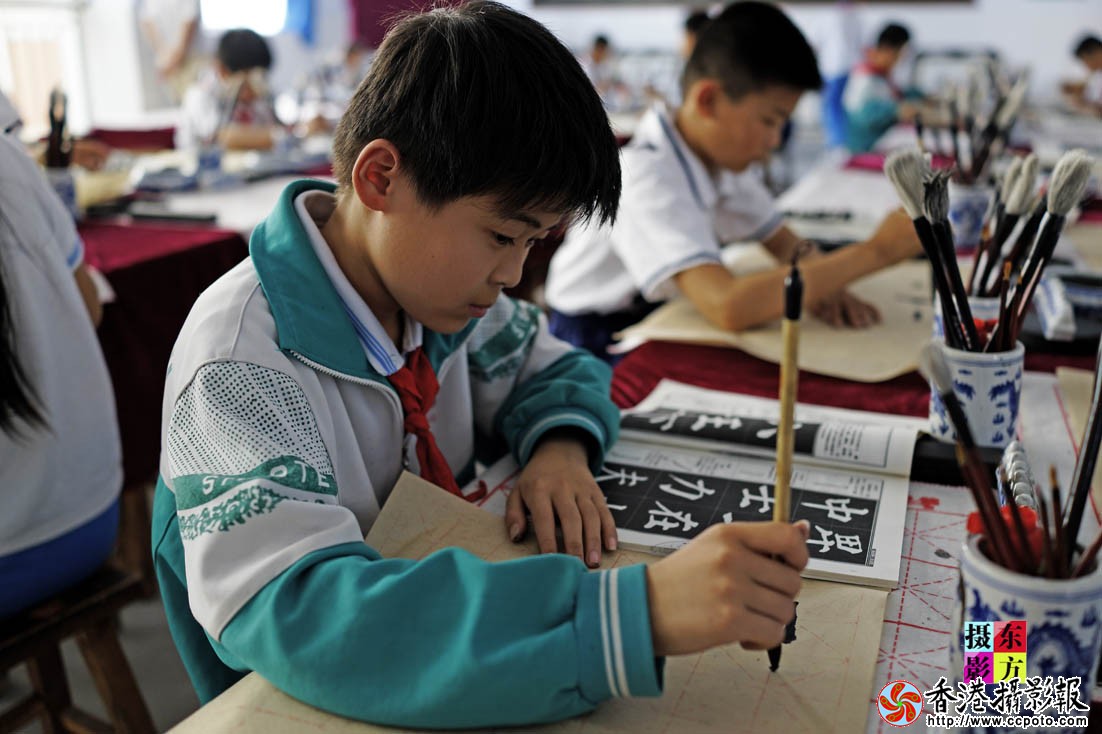 汤河小学海棠社团活动39..jpg