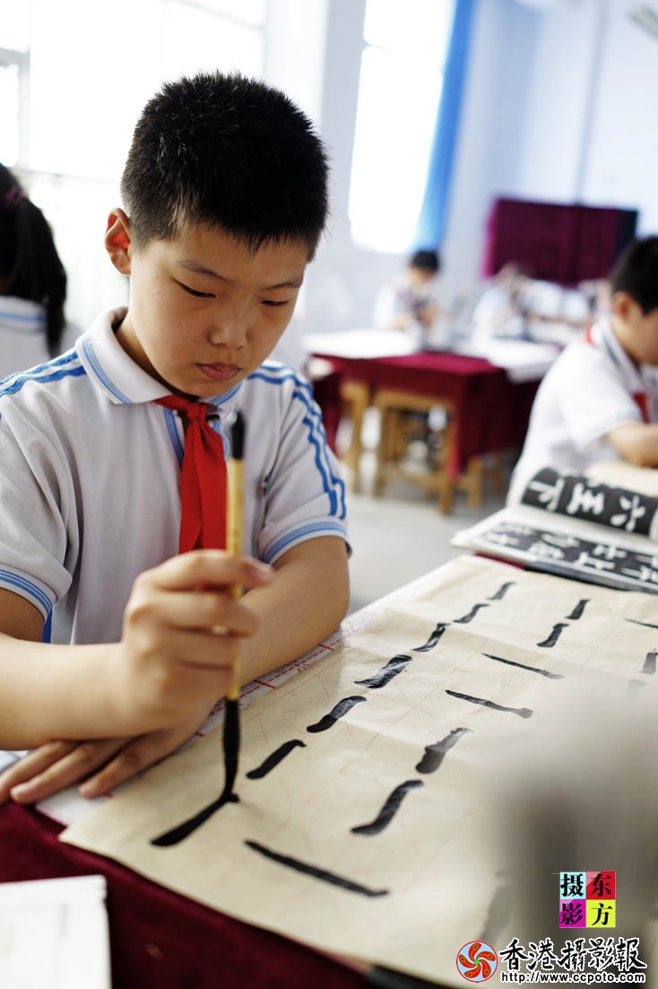 汤河小学海棠社团活动40..jpg
