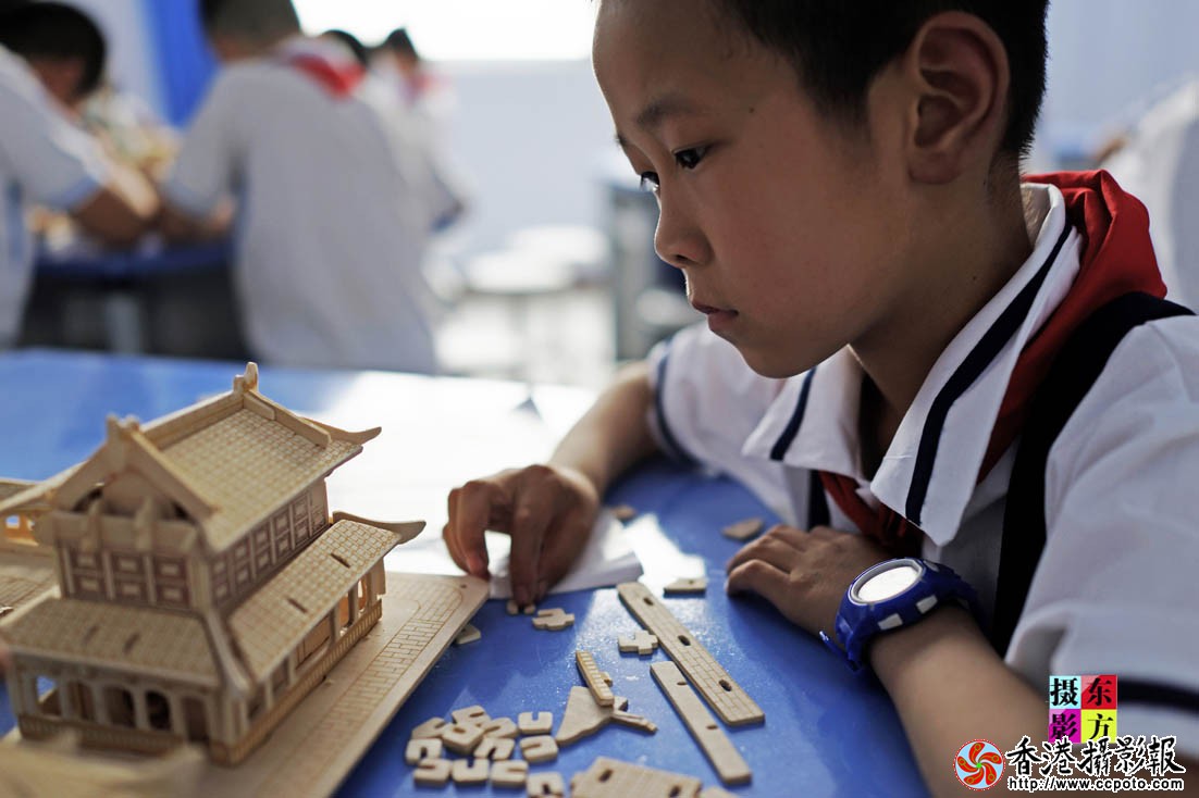 汤河小学海棠社团活动41..jpg