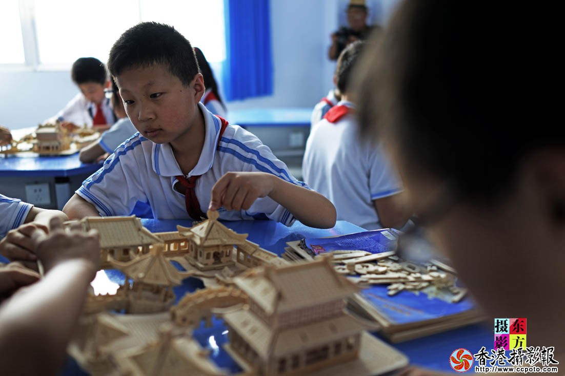汤河小学海棠社团活动42..jpg