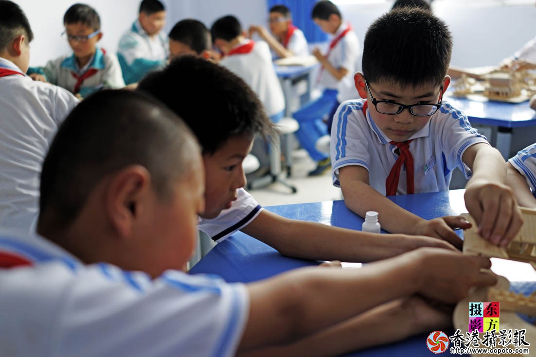 汤河小学海棠社团活动43..jpg
