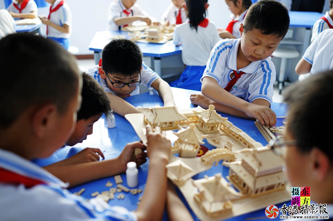 汤河小学海棠社团活动44..jpg