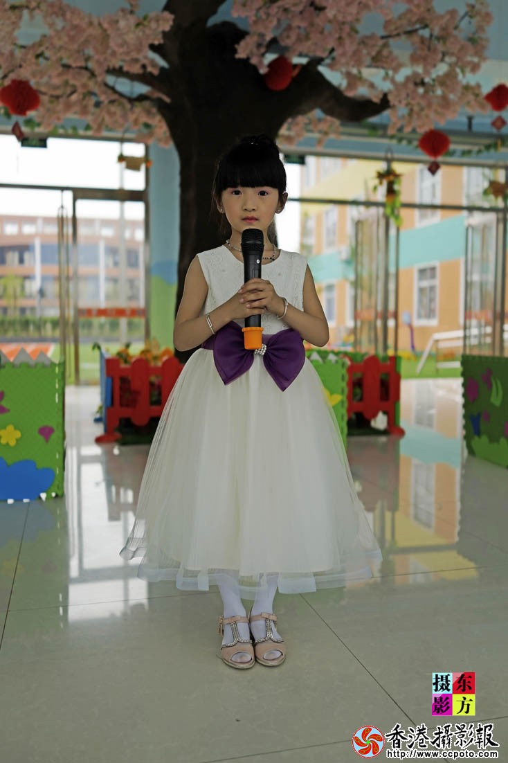 汤河小学幼儿园的孩子们1..jpg