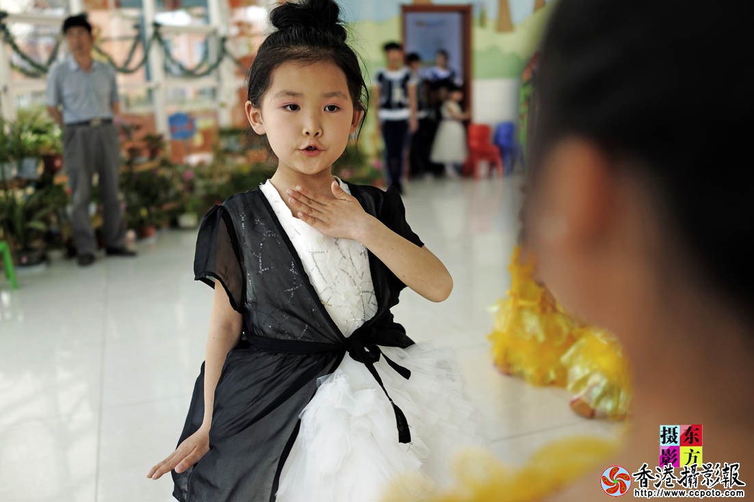 汤河小学幼儿园的孩子们3..jpg