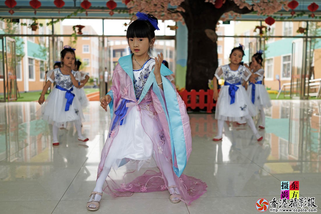 汤河小学幼儿园的孩子们9..jpg