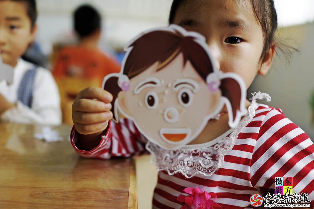 汤河小学幼儿园的孩子们15..jpg