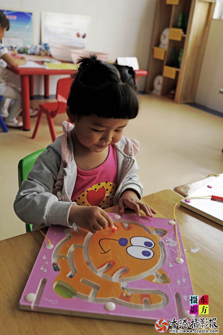 汤河小学幼儿园的孩子们14..jpg