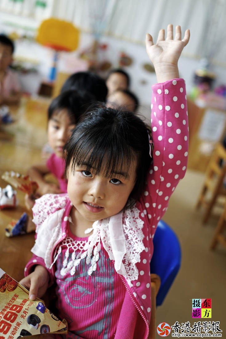 汤河小学幼儿园的孩子们17..jpg