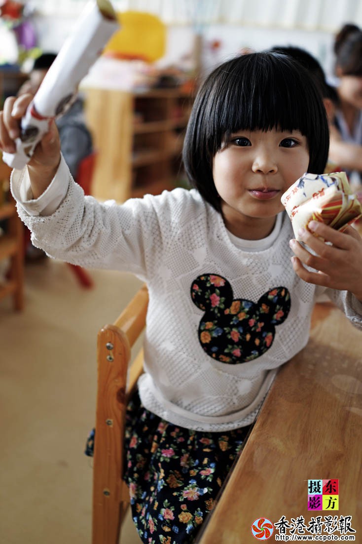 汤河小学幼儿园的孩子们19..jpg