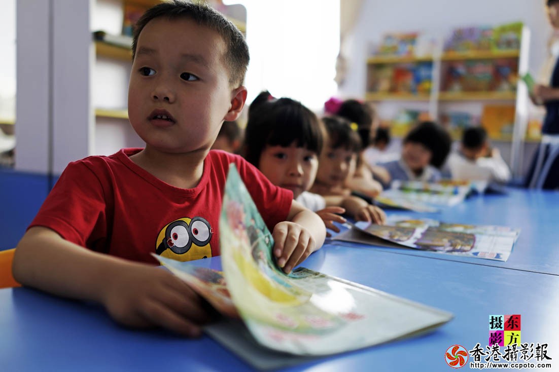 汤河小学幼儿园的孩子们28..jpg