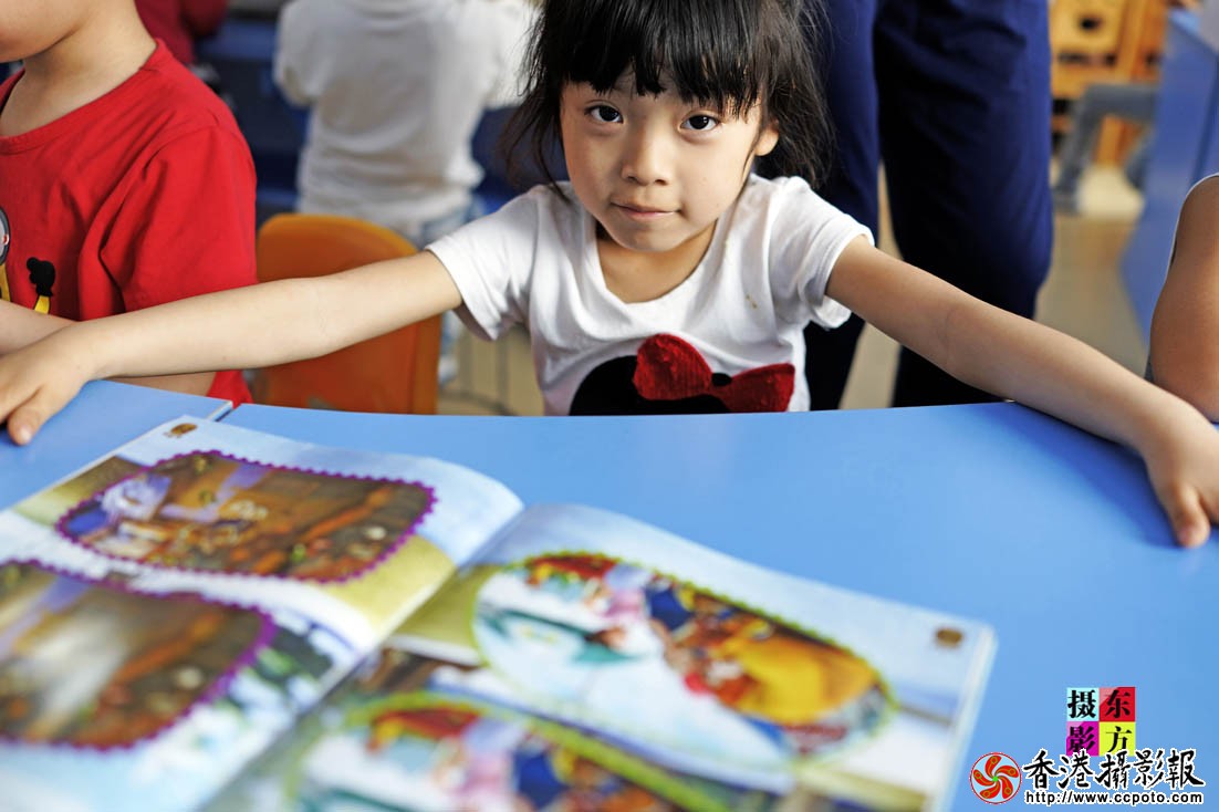 汤河小学幼儿园的孩子们29..jpg