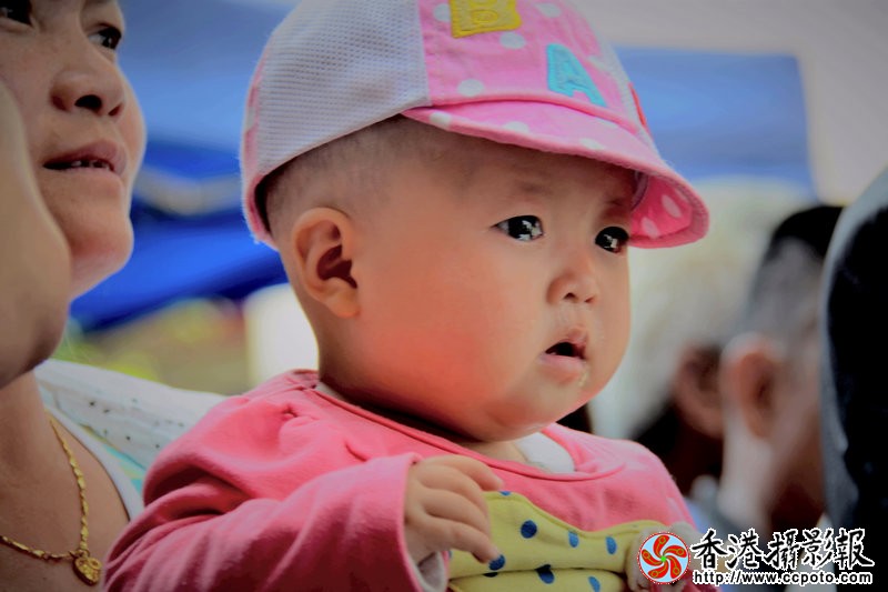 DSC_9778xxx.jpg