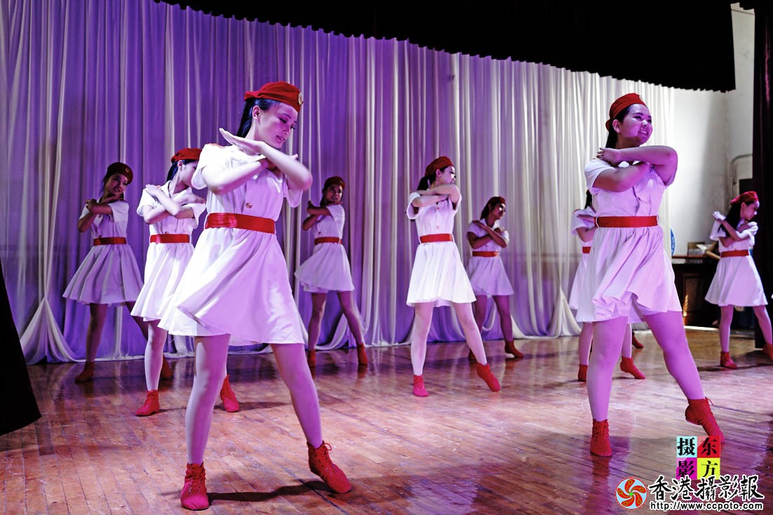 临沂技师学院的演出随拍2..jpg