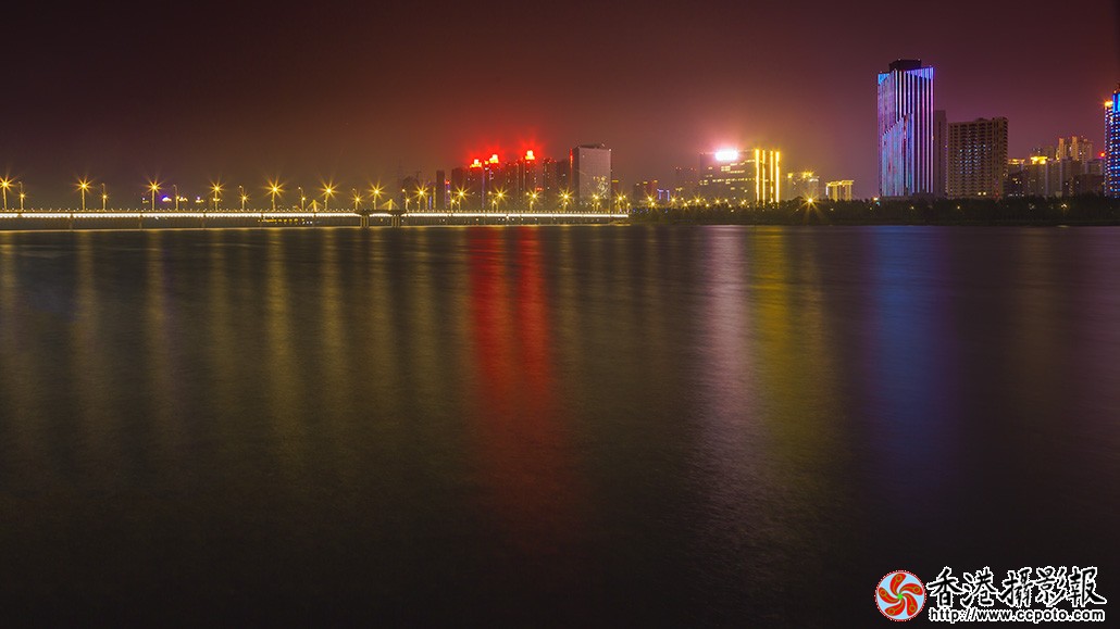 _MG_9125静静流淌的母亲河.jpg