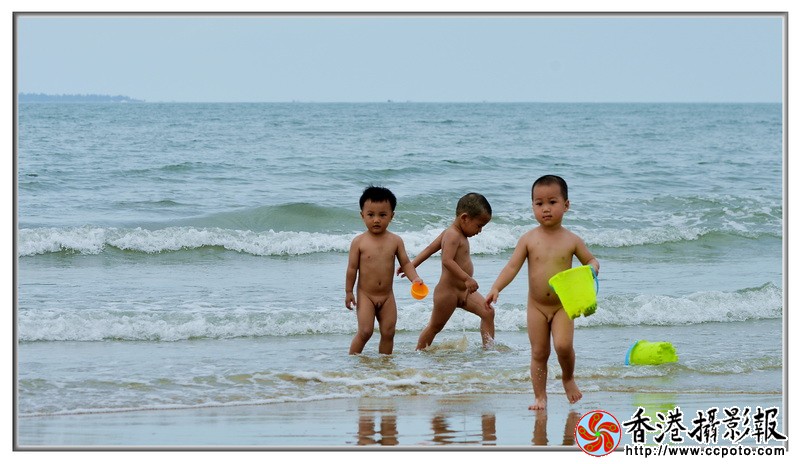 海南2013年照 514a.jpg