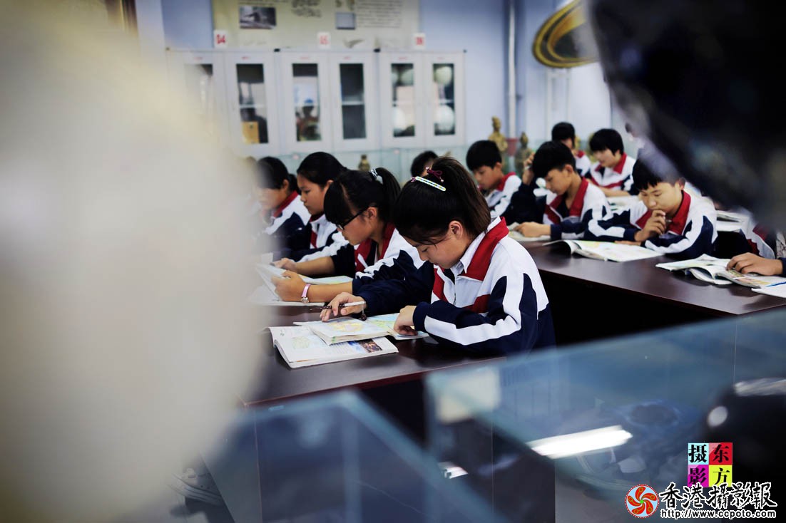 汤头中学拾影1..jpg