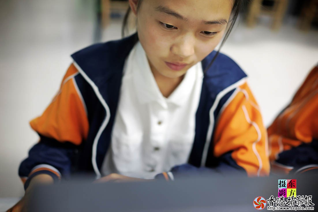 汤头中学拾影7..jpg