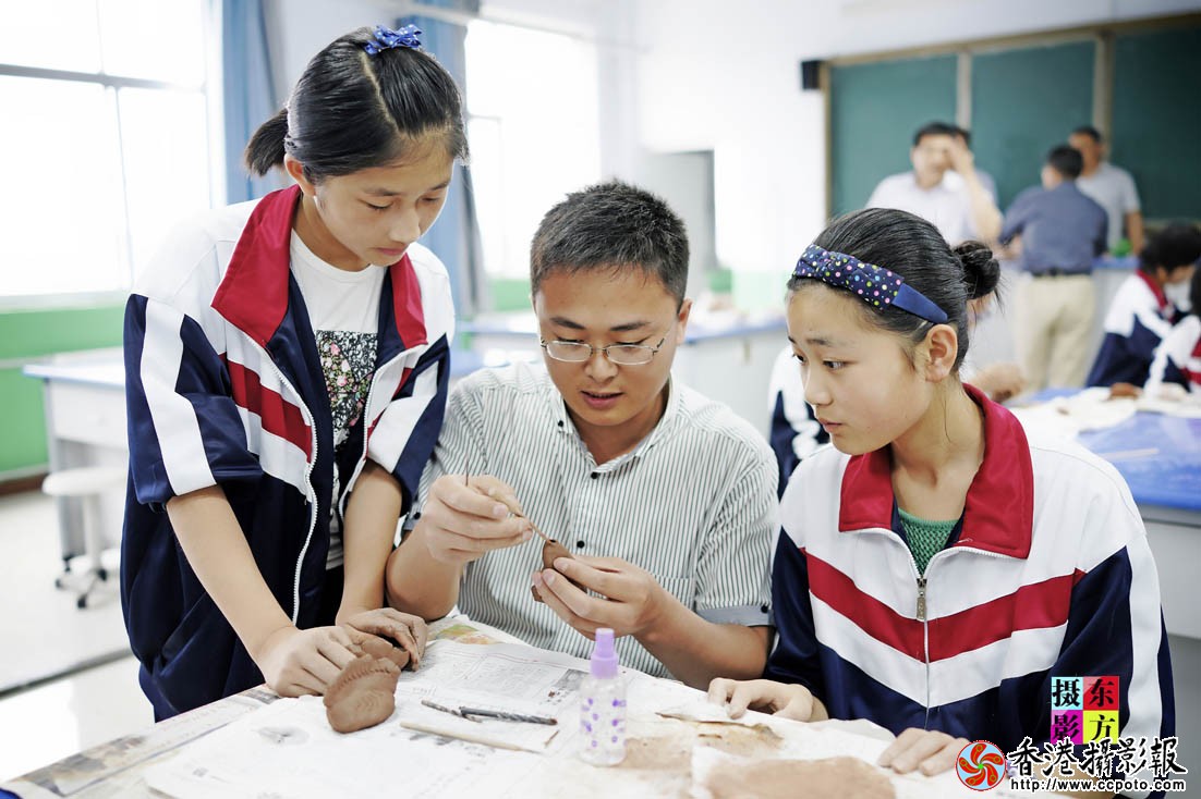 汤头中学拾影9..jpg