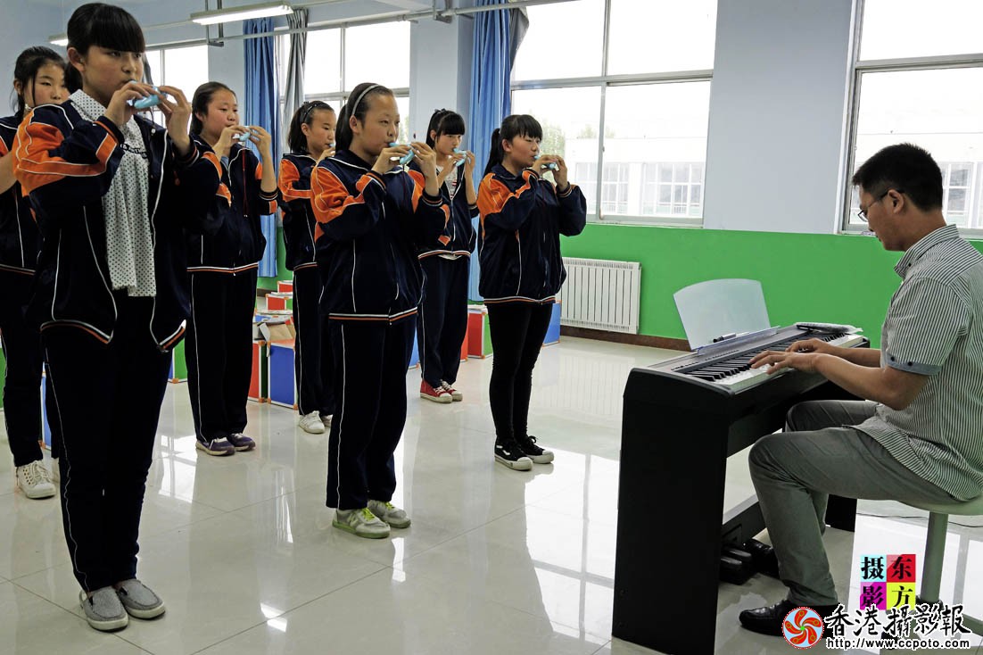 汤头中学拾影12..jpg
