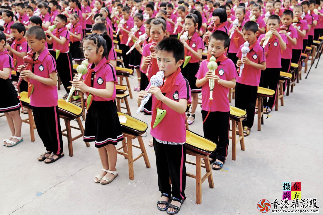 太平智星学校庆六一演出8..jpg