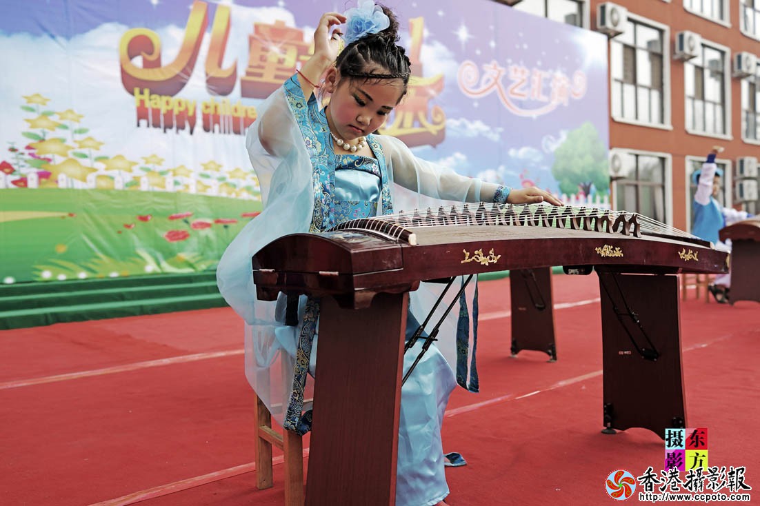 太平智星学校庆六一演出15..jpg