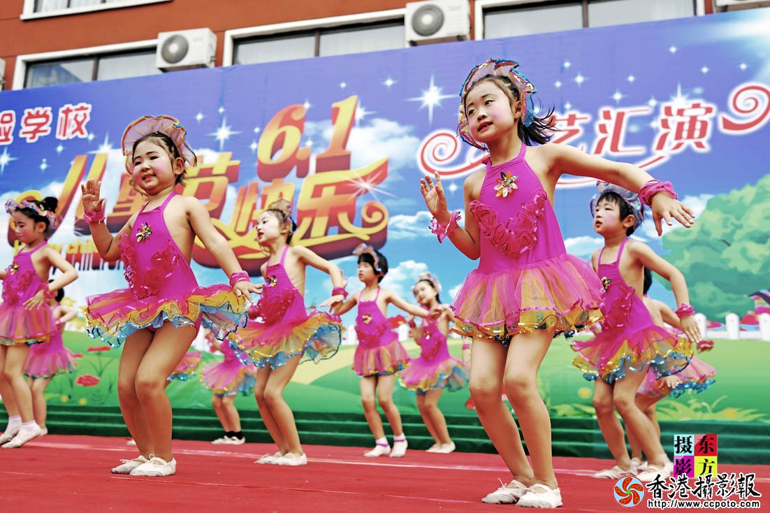 太平智星学校庆六一演出20..jpg